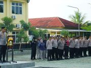 Apel Besar Digelar, Namun Pertanyaan Soal Kondisi Buruh Masih Mengemuka