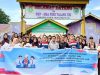 Edukasi Hulu Migas PHR Zona 4 Dorong Minat Generasi Muda Sumsel Masuk Industri Energi