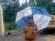 PUPR Lahat Bergerak Cepat, Tapi Kesiapan Alat Berat Jadi Sorotan