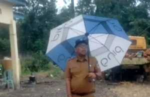 PUPR Lahat Bergerak Cepat, Tapi Kesiapan Alat Berat Jadi Sorotan