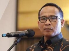 Program Unggulan Jabar Mulai Disiapkan, Tapi Fakta Mekanisme dan Dampaknya Jadi Sorotan