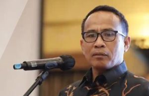 Program Unggulan Jabar Mulai Disiapkan, Tapi Fakta Mekanisme dan Dampaknya Jadi Sorotan