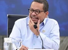Media Digital Dirangkul Pemerintah, Namun Standar Jurnalistik Jadi Sorotan