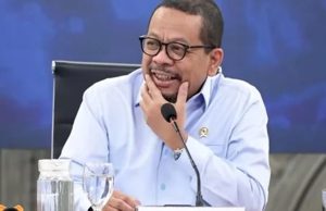 Media Digital Dirangkul Pemerintah, Namun Standar Jurnalistik Jadi Sorotan