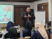Strategi “Keamanan Inklusif” Pemerintah Mulai Dibaca sebagai Langkah Bertahan
