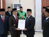Terungkap, Penyegaran Birokrasi Palembang Masih Sisakan PR Strategis