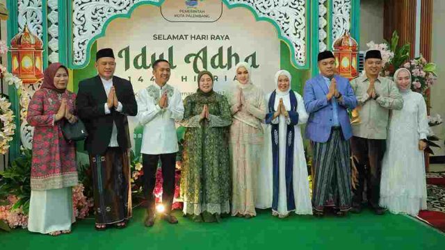 ratu dewa 2