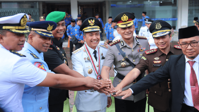 ratu dewa 2