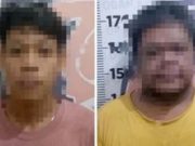 Terungkap, Satu Dusun di Air Sugihan Diduga Masih Jadi Titik Peredaran Sabu