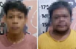 Terungkap, Satu Dusun di Air Sugihan Diduga Masih Jadi Titik Peredaran Sabu