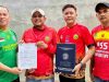 Kerja Sama SSB PSS dan Diklat Merden, Harapan Baru atau Sekadar Seremoni?