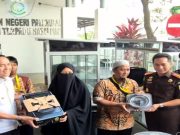 Bantuan Eks Napiter Digelontorkan, Namun Stigma Sosial Masih Membayangi
