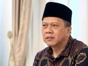 Sukabumi Utara Siap Mekar, Tapi Moratorium Masih Mengganjal