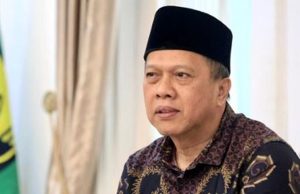 Sukabumi Utara Siap Mekar, Tapi Moratorium Masih Mengganjal