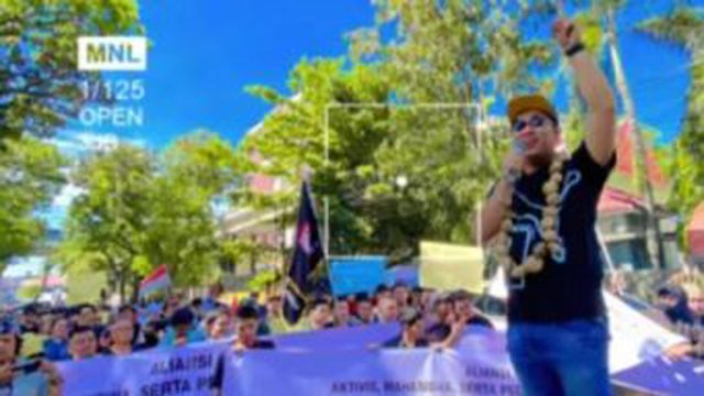 sumsel 3