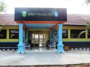 Terungkap, Prestasi Stabil Tapi Tantangan Baru Belum Terjawab