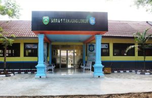 Terungkap, Prestasi Stabil Tapi Tantangan Baru Belum Terjawab
