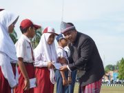 Pendidikan Ditekankan Soal Karakter, Namun Tantangan di Lapangan Masih Ada