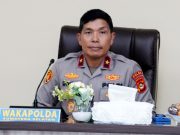 Terungkap, Penanganan Kecelakaan Menonjol Kini Dipantau Lintas Sektoral