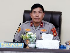 Terungkap, Penanganan Kecelakaan Menonjol Kini Dipantau Lintas Sektoral