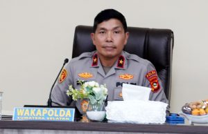 Terungkap, Penanganan Kecelakaan Menonjol Kini Dipantau Lintas Sektoral