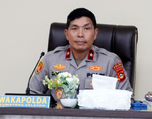Terungkap, Penanganan Kecelakaan Menonjol Kini Dipantau Lintas Sektoral