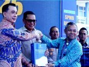 SPMB RAMAH 2026 Diluncurkan, Namun Transparansi Masih Jadi Sorotan