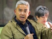 Harga BBM Naik, Operasional Sampah Bandung Mulai Tertekan