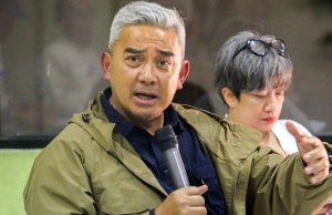 Harga BBM Naik, Operasional Sampah Bandung Mulai Tertekan