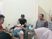Teknisi WiFi Tersengat Listrik, Fakta Keselamatan Kerja Jadi Sorotan