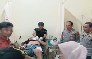 Teknisi WiFi Tersengat Listrik, Fakta Keselamatan Kerja Jadi Sorotan