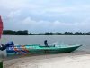 Terungkap, Hidden Gem di Pesisir Timur OKI Ini Dinilai Punya Potensi Besar
