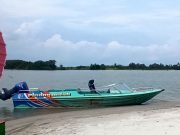 Terungkap, Hidden Gem di Pesisir Timur OKI Ini Dinilai Punya Potensi Besar
