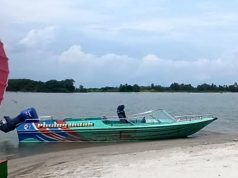 Terungkap, Hidden Gem di Pesisir Timur OKI Ini Dinilai Punya Potensi Besar