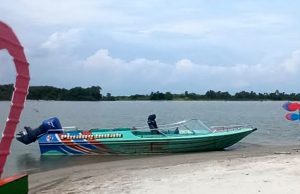 Terungkap, Hidden Gem di Pesisir Timur OKI Ini Dinilai Punya Potensi Besar