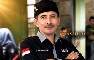 OPINI: Enam Tahun Menjaga Bara Persaudaraan Milad Ke-6 Ikatan Baraya Sunda (IBS) OKI Sumsel Oleh: Kang Asep