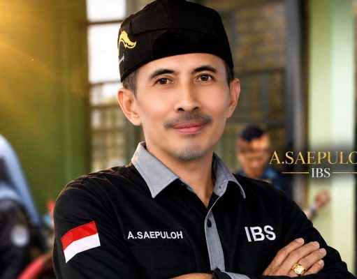 OPINI: Enam Tahun Menjaga Bara Persaudaraan Milad Ke-6 Ikatan Baraya Sunda (IBS) OKI Sumsel Oleh: Kang Asep