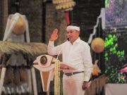 Neraca Perdagangan Jabar Surplus USD 8,90 Miliar pada Januari-April 2026