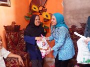 Program Palembang Sehat Bergerak, Tapi Apakah Semua Pasien Sudah Terjangkau?