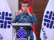Pelatihan Vokasi Nasional 2026 Batch 2 Dibuka, Kemnaker Targetkan 30 Ribu Peserta