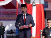 Pancasila Terus Disuarakan, Tapi Ancaman Polarisasi Masih Menguat