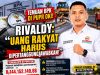 Temuan BPK Ungkap Potensi Kelebihan Bayar Rp144 Juta di PUPR OKI, Perencanaan Proyek Jalan Ikut Disorot