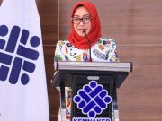 Program Lansia Aktif Kemnaker Buka Peluang Kerja Usia 60 Tahun, Dunia Usaha Didorong Lebih Inklusif