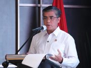 Jaminan Sosial Ketenagakerjaan Jadi Sorotan, Kemnaker Dorong Perlindungan Pekerja Sejak Hari Pertama