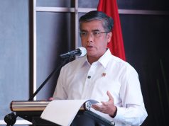 Jaminan Sosial Ketenagakerjaan Jadi Sorotan, Kemnaker Dorong Perlindungan Pekerja Sejak Hari Pertama