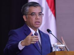 Indonesia Dorong Perlindungan Pekerja Digital di ILC 2026, Menaker Bawa Agenda Strategis ke Jenewa