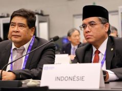 Program Tenaga Kerja Masa Depan Prabowo Diperkuat, Indonesia Siapkan SDM Hadapi Era AI