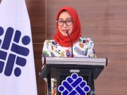 Job Fair Kemnaker Kini Serba Digital, Pengajuan dan Persetujuan Lebih Cepat Lewat SIAPkerja
