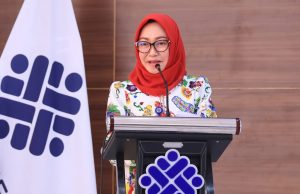 Job Fair Kemnaker Kini Serba Digital, Pengajuan dan Persetujuan Lebih Cepat Lewat SIAPkerja