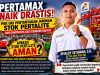 PGK OKI Soroti Potensi Kelangkaan Pertalite Pascakenaikan Pertamax, Pemerintah Diminta Buka Data Stok BBM